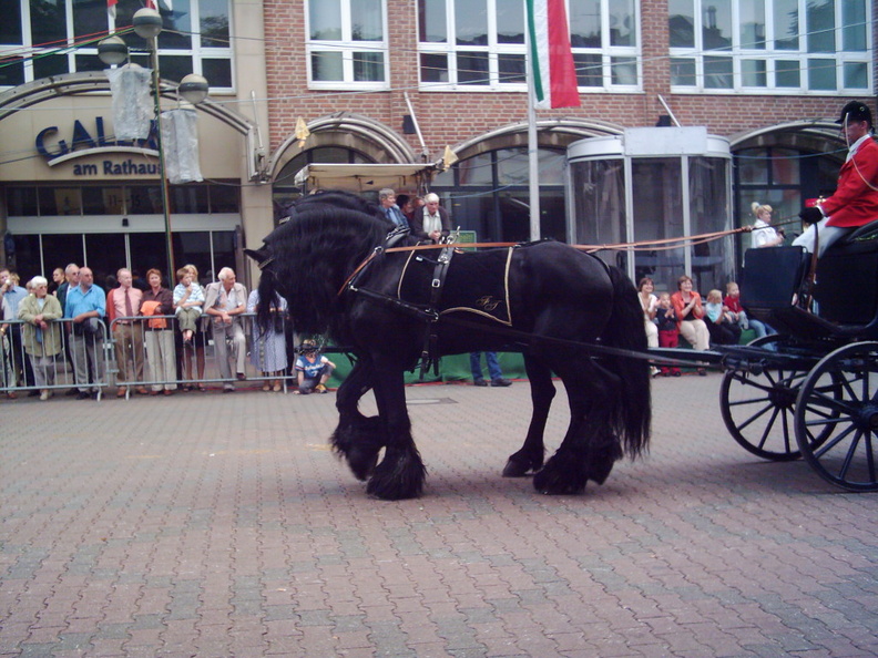 23793_Bilder Schützenfest2004 062.jpg